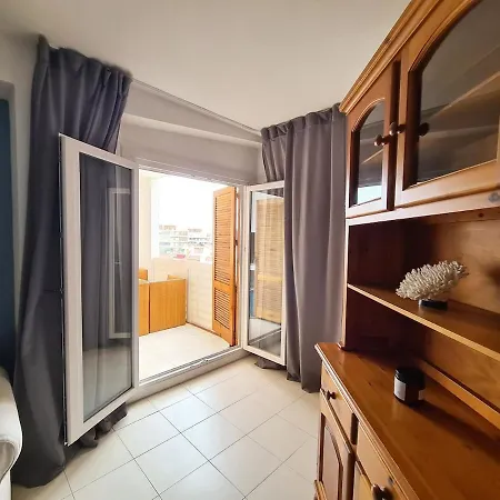 Playa La Veleta * Torrevieja