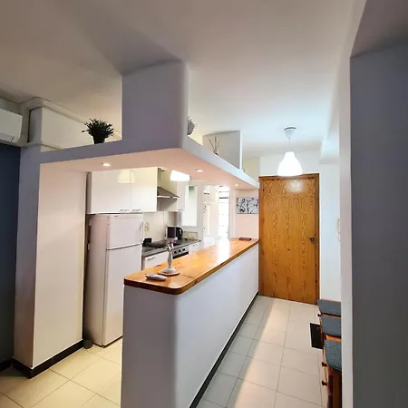 Playa La Veleta * Torrevieja