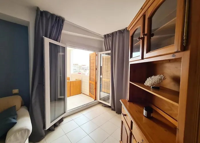 Playa La Veleta * Torrevieja