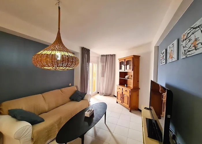 Playa La Veleta * Torrevieja