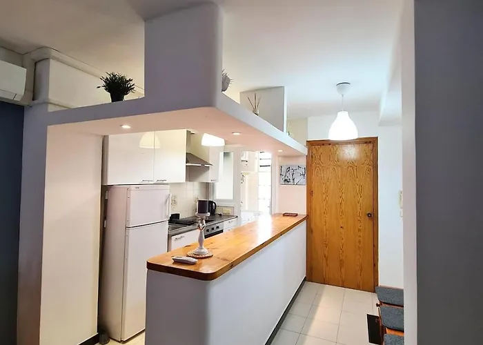 Playa La Veleta * Torrevieja