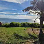 Playa La Veleta Lägenhet
