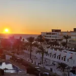 Playa La Veleta Lägenhet