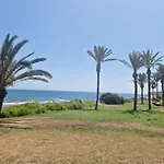 Lägenhet Playa La Veleta *