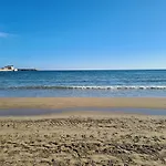 Lägenhet Playa La Veleta Torrevieja