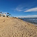 Playa La Veleta Lägenhet