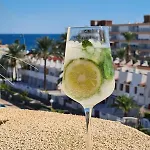 Lägenhet Playa La Veleta Torrevieja