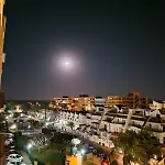 Playa La Veleta Torrevieja