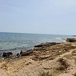 Lägenhet Playa La Veleta