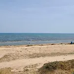 Lägenhet Playa La Veleta *